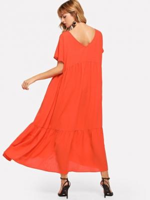 Пальто SheIn Пальто SheIn