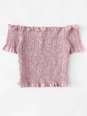 Брюки SheIn Брюки SheIn