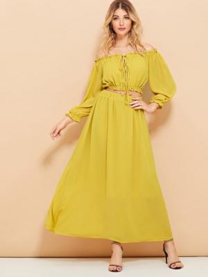 Брюки SheIn Брюки SheIn