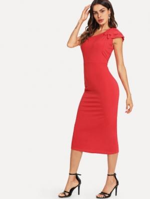 Пальто SheIn Пальто SheIn