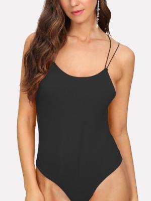 Футболка SheIn Футболка SheIn