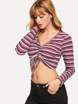 футболка SheIn футболка SheIn