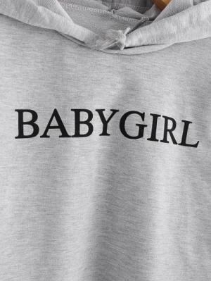 Брюки SheIn Брюки SheIn