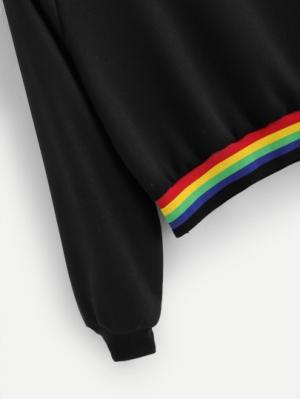 Свитшот SheIn