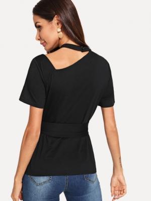 Свитшот SheIn