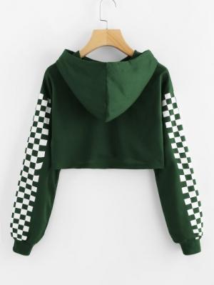 Боди SheIn