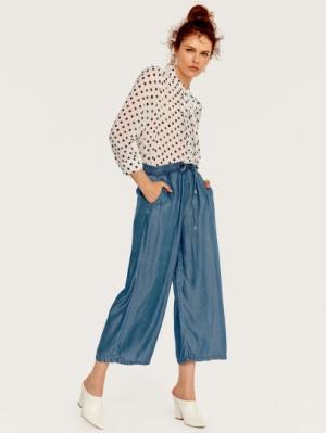 Футболка SheIn Футболка SheIn