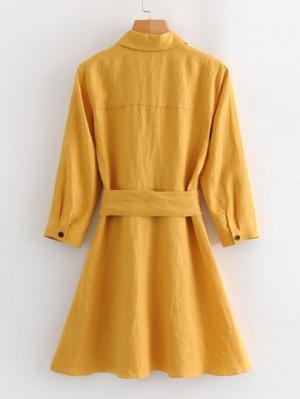 Пояс SheIn