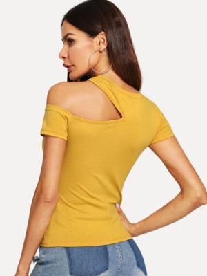 футболка SheIn