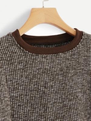 футболка SheIn