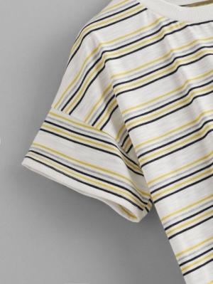 Футболка SheIn