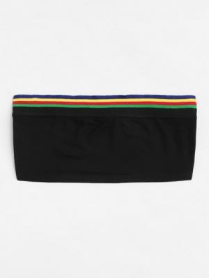 Топ SheIn Топ SheIn