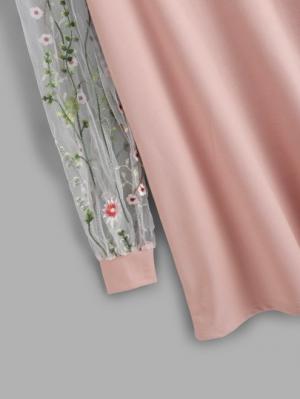 Свитшот SheIn
