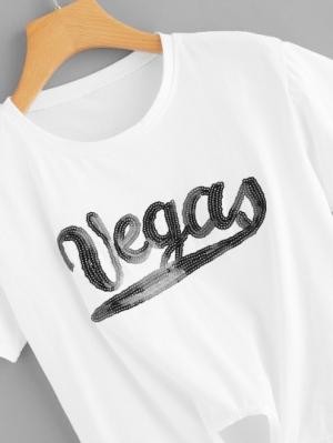 Брюки SheIn Брюки SheIn