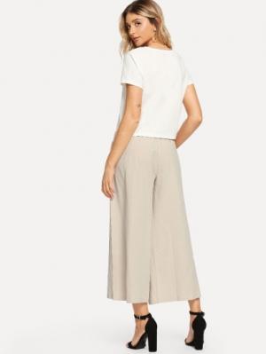 Рубашка SheIn Рубашка SheIn