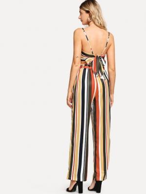 Рубашка SheIn Рубашка SheIn