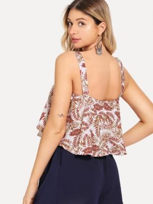 Платье SheIn Платье SheIn