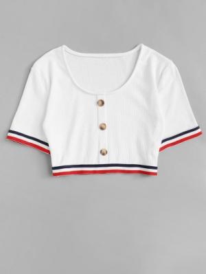 Футболка SheIn Футболка SheIn