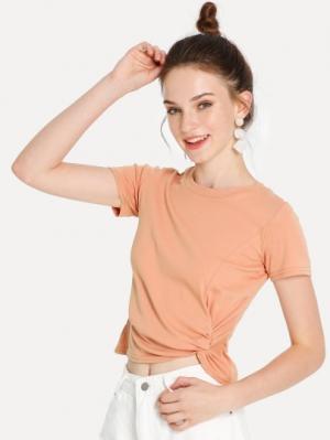 Свитшот SheIn