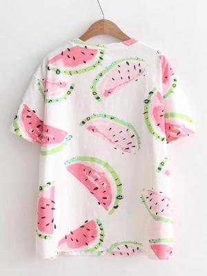 Пальто SheIn
