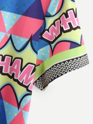 Платье SheIn Платье SheIn