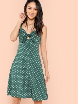 Платье SheIn Платье SheIn