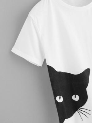 Брюки SheIn Брюки SheIn