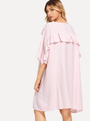 Футболка SheIn