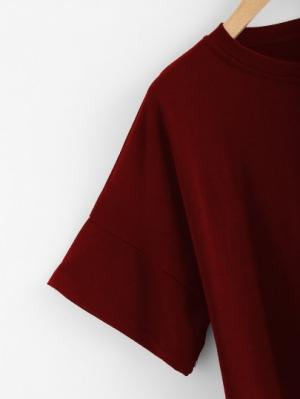 Брюки SheIn