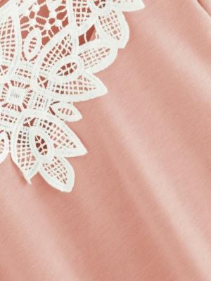 Свитшот SheIn