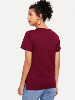 Свитшот SheIn