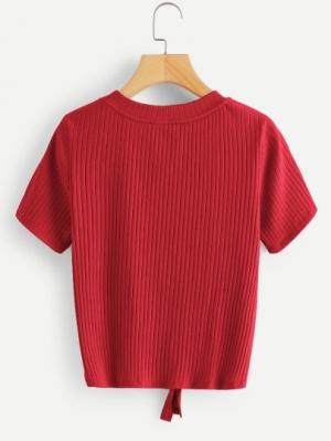 футболка SheIn футболка SheIn