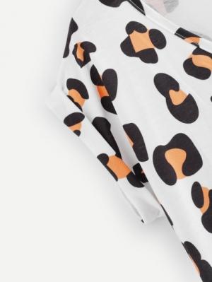 футболка SheIn