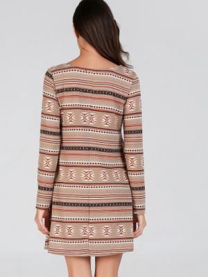 Пальто SheIn Пальто SheIn