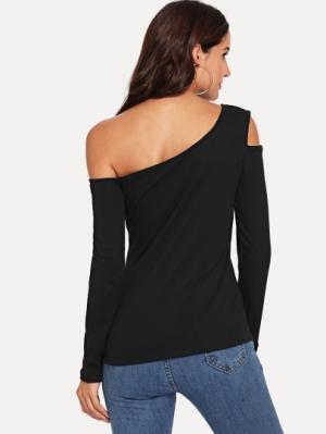 Пальто SheIn Пальто SheIn