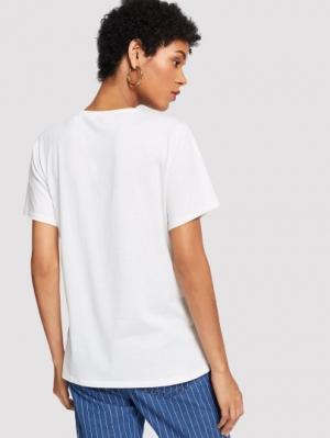 Платье SheIn Платье SheIn