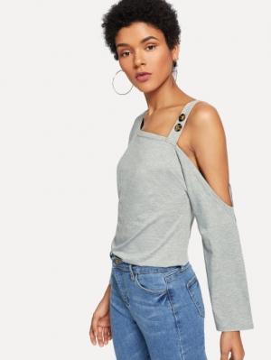 Платье SheIn Платье SheIn