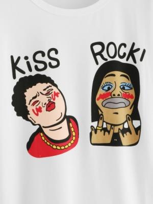 Платье SheIn Платье SheIn