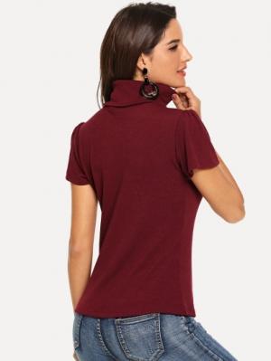 Свитшот SheIn