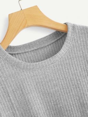 футболка SheIn