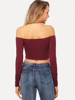 Футболка SheIn Футболка SheIn