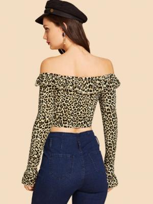 футболка SheIn футболка SheIn