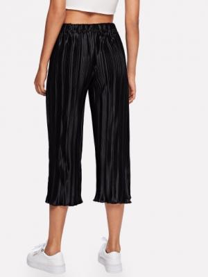 Свитшот SheIn