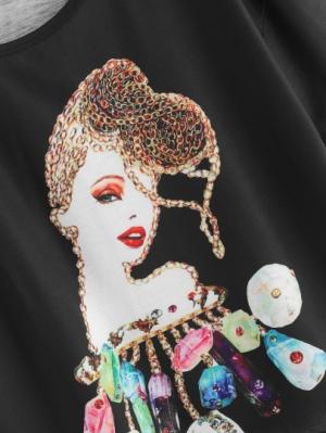Свитшот SheIn