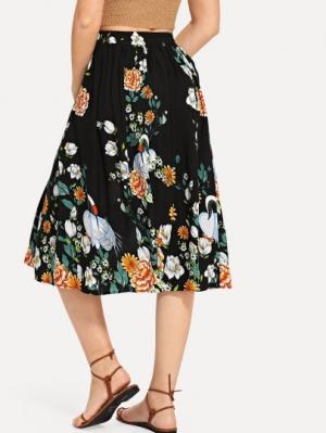Свитшот SheIn