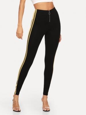 Свитшот SheIn