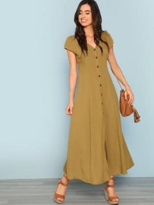 Футболка SheIn Футболка SheIn