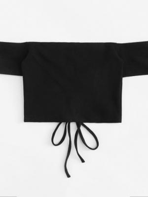 Футболка SheIn Футболка SheIn