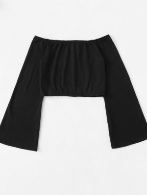 Свитшот SheIn