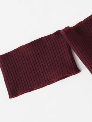 Платье SheIn Платье SheIn